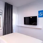 Appartamento Modern, 2 Bedroom Hvar Town