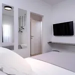 Appartamento Modern, 2 Bedroom *