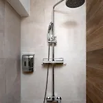 Appartamento Modern, 2 Bedroom *